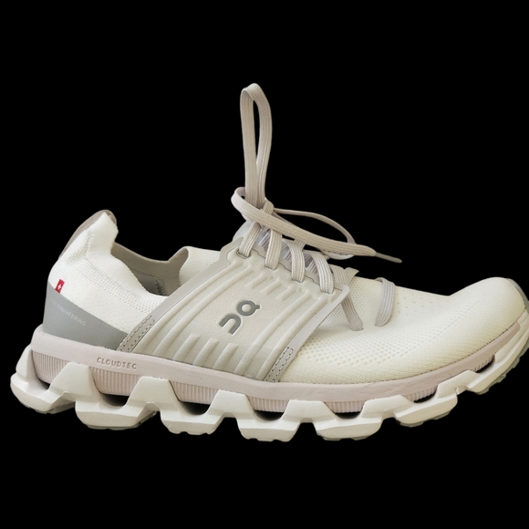 MEN'S SIZE 8 Cloudswift 3 NWOT - Picture 2 of 9